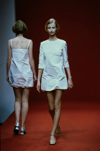 Look 51